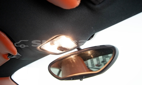 ซื้อ รถมือสอง Porsche Cayman ขาว รถยนต์ ใน %{เมือง} ใน กรุงเทพมหานคร ซื้อ รถมือสอง Porsche Cayman ขาว รถยนต์ ใน %{เมือง} ใน กรุงเทพมหานคร