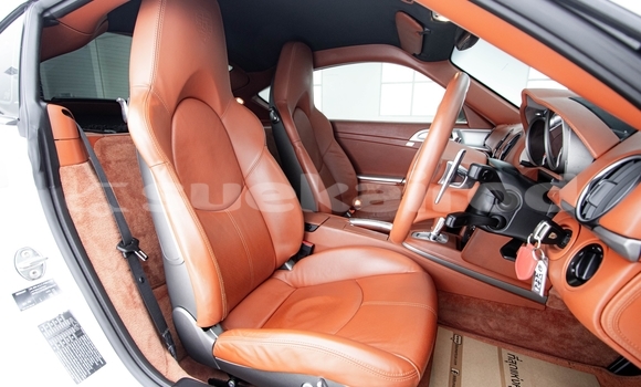 ซื้อ รถมือสอง Porsche Cayman ขาว รถยนต์ ใน %{เมือง} ใน กรุงเทพมหานคร ซื้อ รถมือสอง Porsche Cayman ขาว รถยนต์ ใน %{เมือง} ใน กรุงเทพมหานคร