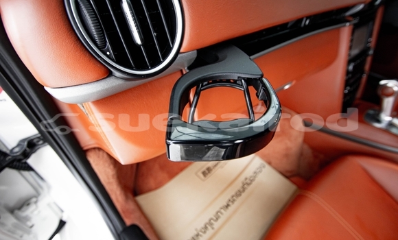 ซื้อ รถมือสอง Porsche Cayman ขาว รถยนต์ ใน %{เมือง} ใน กรุงเทพมหานคร ซื้อ รถมือสอง Porsche Cayman ขาว รถยนต์ ใน %{เมือง} ใน กรุงเทพมหานคร