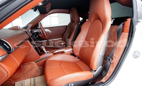 ซื้อ รถมือสอง Porsche Cayman ขาว รถยนต์ ใน %{เมือง} ใน กรุงเทพมหานคร ซื้อ รถมือสอง Porsche Cayman ขาว รถยนต์ ใน %{เมือง} ใน กรุงเทพมหานคร