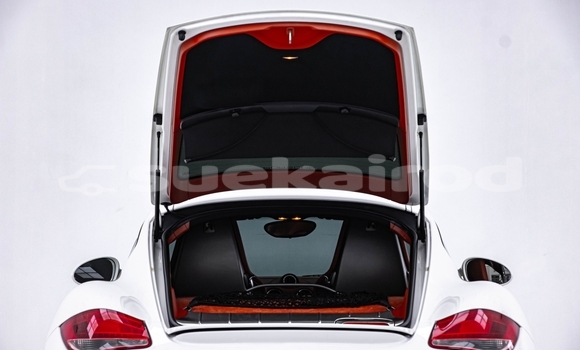 ซื้อ รถมือสอง Porsche Cayman ขาว รถยนต์ ใน %{เมือง} ใน กรุงเทพมหานคร ซื้อ รถมือสอง Porsche Cayman ขาว รถยนต์ ใน %{เมือง} ใน กรุงเทพมหานคร