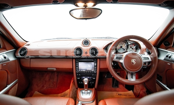 ซื้อ รถมือสอง Porsche Cayman ขาว รถยนต์ ใน %{เมือง} ใน กรุงเทพมหานคร ซื้อ รถมือสอง Porsche Cayman ขาว รถยนต์ ใน %{เมือง} ใน กรุงเทพมหานคร