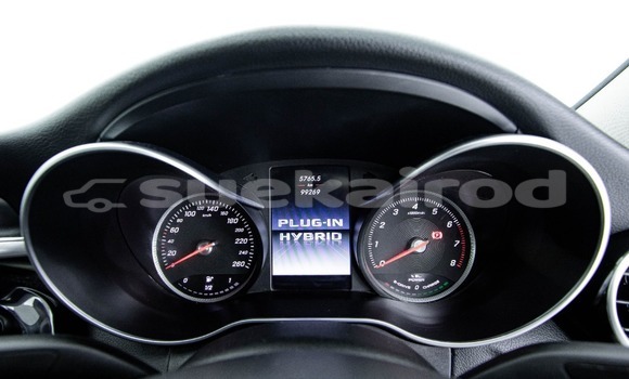 ซื้อ รถมือสอง Mercedes-Benz C-Classe เงิน รถยนต์ ใน %{เมือง} ใน กรุงเทพมหานคร ซื้อ รถมือสอง Mercedes-Benz C-Classe เงิน รถยนต์ ใน %{เมือง} ใน กรุงเทพมหานคร