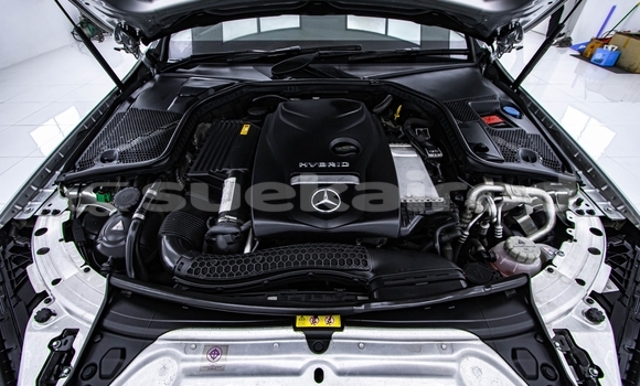 ซื้อ รถมือสอง Mercedes-Benz C-Classe เงิน รถยนต์ ใน %{เมือง} ใน กรุงเทพมหานคร ซื้อ รถมือสอง Mercedes-Benz C-Classe เงิน รถยนต์ ใน %{เมือง} ใน กรุงเทพมหานคร