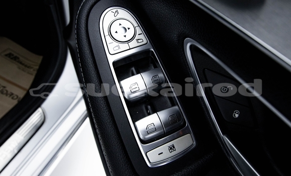 ซื้อ รถมือสอง Mercedes-Benz C-Classe เงิน รถยนต์ ใน %{เมือง} ใน กรุงเทพมหานคร ซื้อ รถมือสอง Mercedes-Benz C-Classe เงิน รถยนต์ ใน %{เมือง} ใน กรุงเทพมหานคร
