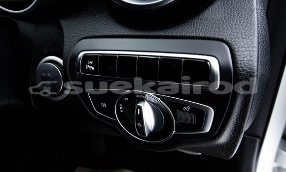 ซื้อ รถมือสอง Mercedes-Benz C-Classe เงิน รถยนต์ ใน %{เมือง} ใน กรุงเทพมหานคร ซื้อ รถมือสอง Mercedes-Benz C-Classe เงิน รถยนต์ ใน %{เมือง} ใน กรุงเทพมหานคร