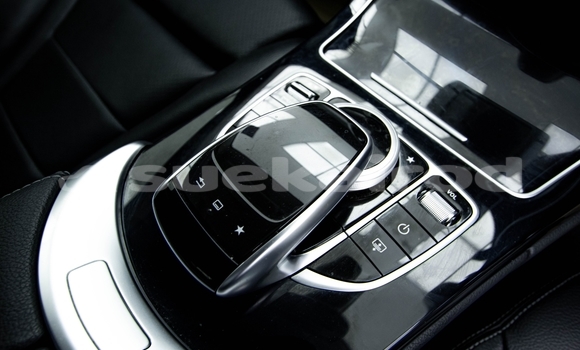 ซื้อ รถมือสอง Mercedes-Benz C-Classe เงิน รถยนต์ ใน %{เมือง} ใน กรุงเทพมหานคร ซื้อ รถมือสอง Mercedes-Benz C-Classe เงิน รถยนต์ ใน %{เมือง} ใน กรุงเทพมหานคร