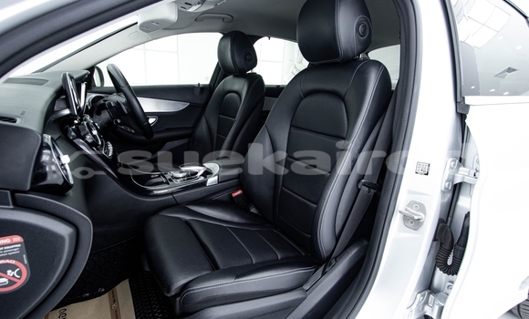 ซื้อ รถมือสอง Mercedes-Benz C-Classe เงิน รถยนต์ ใน %{เมือง} ใน กรุงเทพมหานคร ซื้อ รถมือสอง Mercedes-Benz C-Classe เงิน รถยนต์ ใน %{เมือง} ใน กรุงเทพมหานคร