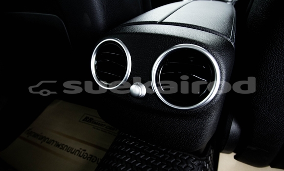 ซื้อ รถมือสอง Mercedes-Benz C-Classe เงิน รถยนต์ ใน %{เมือง} ใน กรุงเทพมหานคร ซื้อ รถมือสอง Mercedes-Benz C-Classe เงิน รถยนต์ ใน %{เมือง} ใน กรุงเทพมหานคร