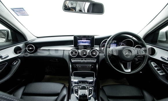 ซื้อ รถมือสอง Mercedes-Benz C-Classe เงิน รถยนต์ ใน %{เมือง} ใน กรุงเทพมหานคร ซื้อ รถมือสอง Mercedes-Benz C-Classe เงิน รถยนต์ ใน %{เมือง} ใน กรุงเทพมหานคร