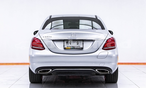 ซื้อ รถมือสอง Mercedes-Benz C-Classe เงิน รถยนต์ ใน %{เมือง} ใน กรุงเทพมหานคร ซื้อ รถมือสอง Mercedes-Benz C-Classe เงิน รถยนต์ ใน %{เมือง} ใน กรุงเทพมหานคร