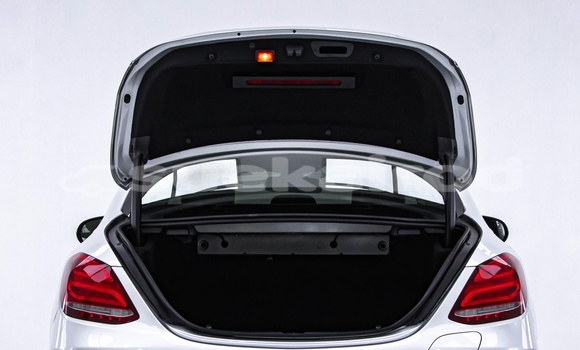 ซื้อ รถมือสอง Mercedes-Benz C-Classe เงิน รถยนต์ ใน %{เมือง} ใน กรุงเทพมหานคร ซื้อ รถมือสอง Mercedes-Benz C-Classe เงิน รถยนต์ ใน %{เมือง} ใน กรุงเทพมหานคร