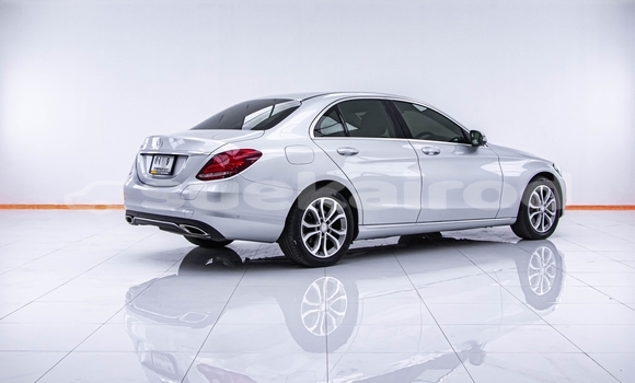 ซื้อ รถมือสอง Mercedes-Benz C-Classe เงิน รถยนต์ ใน %{เมือง} ใน กรุงเทพมหานคร ซื้อ รถมือสอง Mercedes-Benz C-Classe เงิน รถยนต์ ใน %{เมือง} ใน กรุงเทพมหานคร
