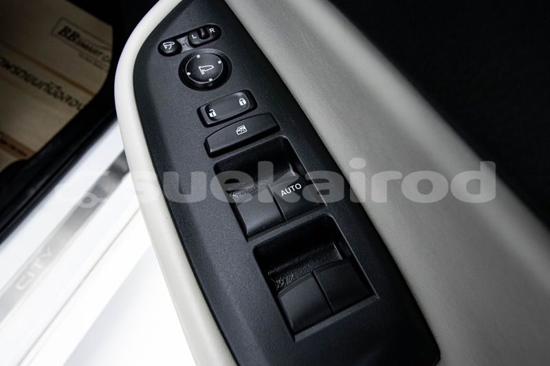Big with watermark honda city bangkok bangkok 68594