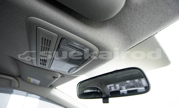 Buy Used Honda City White Car in Bangkok in Bangkok Buy Used Honda City White Car in Bangkok in Bangkok