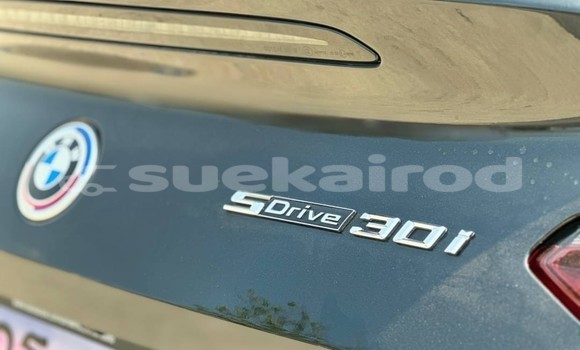 Buy Used BMW Z4 M Black Car in Bangkok in Bangkok Buy Used BMW Z4 M Black Car in Bangkok in Bangkok