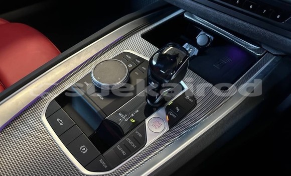 Buy Used BMW Z4 M Black Car in Bangkok in Bangkok Buy Used BMW Z4 M Black Car in Bangkok in Bangkok