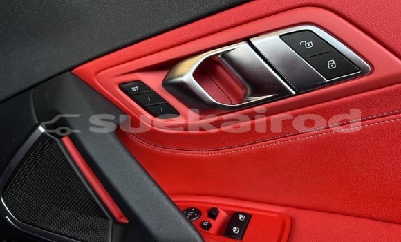 Buy Used BMW Z4 M Black Car in Bangkok in Bangkok Buy Used BMW Z4 M Black Car in Bangkok in Bangkok