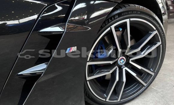 Buy Used BMW Z4 M Black Car in Bangkok in Bangkok Buy Used BMW Z4 M Black Car in Bangkok in Bangkok