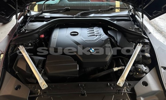 Buy Used BMW Z4 M Black Car in Bangkok in Bangkok Buy Used BMW Z4 M Black Car in Bangkok in Bangkok