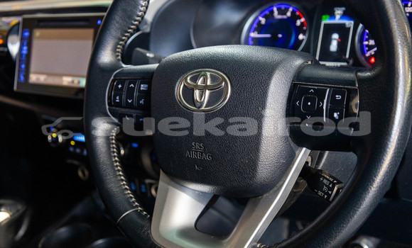 ซื้อ รถมือสอง Toyota Hiluxe Revo เงิน รถยนต์ ใน %{เมือง} ใน กรุงเทพมหานคร ซื้อ รถมือสอง Toyota Hiluxe Revo เงิน รถยนต์ ใน %{เมือง} ใน กรุงเทพมหานคร