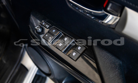 ซื้อ รถมือสอง Toyota Hiluxe Revo เงิน รถยนต์ ใน %{เมือง} ใน กรุงเทพมหานคร ซื้อ รถมือสอง Toyota Hiluxe Revo เงิน รถยนต์ ใน %{เมือง} ใน กรุงเทพมหานคร