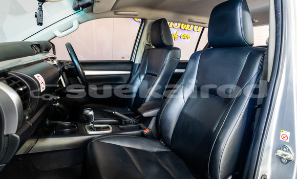 ซื้อ รถมือสอง Toyota Hiluxe Revo เงิน รถยนต์ ใน %{เมือง} ใน กรุงเทพมหานคร ซื้อ รถมือสอง Toyota Hiluxe Revo เงิน รถยนต์ ใน %{เมือง} ใน กรุงเทพมหานคร