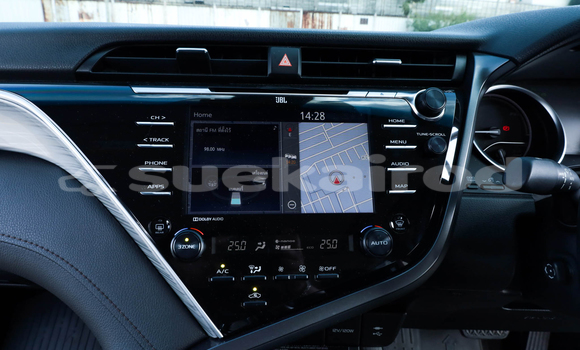 ซื้อ รถมือสอง Toyota Camry สีแดง รถยนต์ ใน %{เมือง} ใน กรุงเทพมหานคร ซื้อ รถมือสอง Toyota Camry สีแดง รถยนต์ ใน %{เมือง} ใน กรุงเทพมหานคร