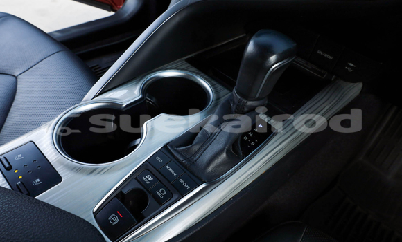 ซื้อ รถมือสอง Toyota Camry สีแดง รถยนต์ ใน %{เมือง} ใน กรุงเทพมหานคร ซื้อ รถมือสอง Toyota Camry สีแดง รถยนต์ ใน %{เมือง} ใน กรุงเทพมหานคร