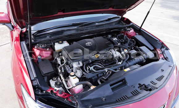 ซื้อ รถมือสอง Toyota Camry สีแดง รถยนต์ ใน %{เมือง} ใน กรุงเทพมหานคร ซื้อ รถมือสอง Toyota Camry สีแดง รถยนต์ ใน %{เมือง} ใน กรุงเทพมหานคร