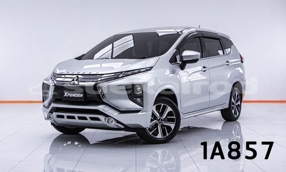 ซื้อ รถมือสอง Mitsubishi Xpander อื่น ๆ รถยนต์ ใน %{เมือง} ใน กรุงเทพมหานคร ซื้อ รถมือสอง Mitsubishi Xpander อื่น ๆ รถยนต์ ใน %{เมือง} ใน กรุงเทพมหานคร