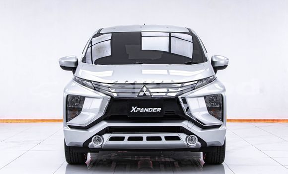 ซื้อ รถมือสอง Mitsubishi Xpander อื่น ๆ รถยนต์ ใน %{เมือง} ใน กรุงเทพมหานคร ซื้อ รถมือสอง Mitsubishi Xpander อื่น ๆ รถยนต์ ใน %{เมือง} ใน กรุงเทพมหานคร