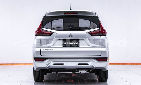 ซื้อ รถมือสอง Mitsubishi Xpander อื่น ๆ รถยนต์ ใน %{เมือง} ใน กรุงเทพมหานคร ซื้อ รถมือสอง Mitsubishi Xpander อื่น ๆ รถยนต์ ใน %{เมือง} ใน กรุงเทพมหานคร