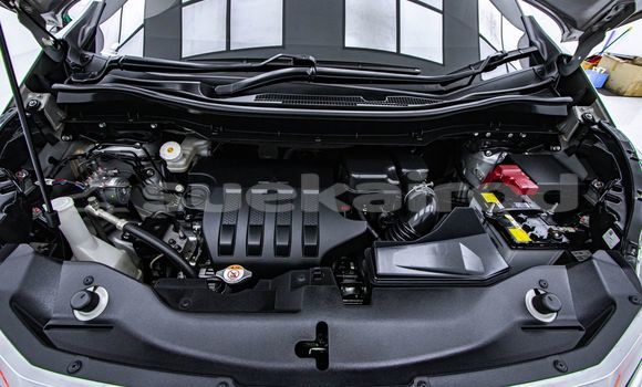 ซื้อ รถมือสอง Mitsubishi Xpander อื่น ๆ รถยนต์ ใน %{เมือง} ใน กรุงเทพมหานคร ซื้อ รถมือสอง Mitsubishi Xpander อื่น ๆ รถยนต์ ใน %{เมือง} ใน กรุงเทพมหานคร