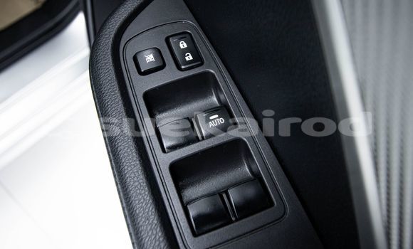 ซื้อ รถมือสอง Mitsubishi Xpander อื่น ๆ รถยนต์ ใน %{เมือง} ใน กรุงเทพมหานคร ซื้อ รถมือสอง Mitsubishi Xpander อื่น ๆ รถยนต์ ใน %{เมือง} ใน กรุงเทพมหานคร