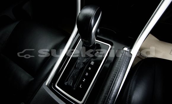 ซื้อ รถมือสอง Mitsubishi Xpander อื่น ๆ รถยนต์ ใน %{เมือง} ใน กรุงเทพมหานคร ซื้อ รถมือสอง Mitsubishi Xpander อื่น ๆ รถยนต์ ใน %{เมือง} ใน กรุงเทพมหานคร