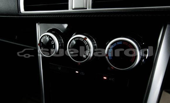 ซื้อ รถมือสอง Mitsubishi Xpander อื่น ๆ รถยนต์ ใน %{เมือง} ใน กรุงเทพมหานคร ซื้อ รถมือสอง Mitsubishi Xpander อื่น ๆ รถยนต์ ใน %{เมือง} ใน กรุงเทพมหานคร