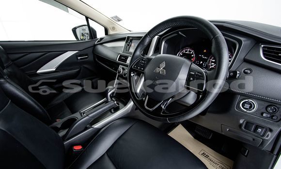 ซื้อ รถมือสอง Mitsubishi Xpander อื่น ๆ รถยนต์ ใน %{เมือง} ใน กรุงเทพมหานคร ซื้อ รถมือสอง Mitsubishi Xpander อื่น ๆ รถยนต์ ใน %{เมือง} ใน กรุงเทพมหานคร