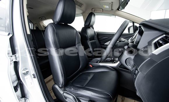 ซื้อ รถมือสอง Mitsubishi Xpander อื่น ๆ รถยนต์ ใน %{เมือง} ใน กรุงเทพมหานคร ซื้อ รถมือสอง Mitsubishi Xpander อื่น ๆ รถยนต์ ใน %{เมือง} ใน กรุงเทพมหานคร