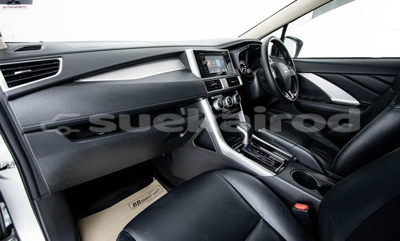 ซื้อ รถมือสอง Mitsubishi Xpander อื่น ๆ รถยนต์ ใน %{เมือง} ใน กรุงเทพมหานคร ซื้อ รถมือสอง Mitsubishi Xpander อื่น ๆ รถยนต์ ใน %{เมือง} ใน กรุงเทพมหานคร