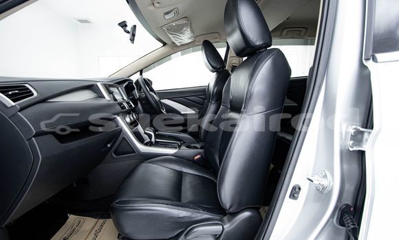 ซื้อ รถมือสอง Mitsubishi Xpander อื่น ๆ รถยนต์ ใน %{เมือง} ใน กรุงเทพมหานคร ซื้อ รถมือสอง Mitsubishi Xpander อื่น ๆ รถยนต์ ใน %{เมือง} ใน กรุงเทพมหานคร