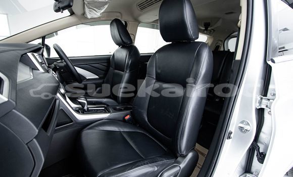 ซื้อ รถมือสอง Mitsubishi Xpander อื่น ๆ รถยนต์ ใน %{เมือง} ใน กรุงเทพมหานคร ซื้อ รถมือสอง Mitsubishi Xpander อื่น ๆ รถยนต์ ใน %{เมือง} ใน กรุงเทพมหานคร