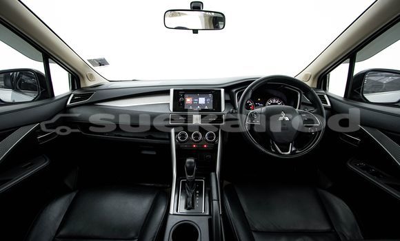 ซื้อ รถมือสอง Mitsubishi Xpander อื่น ๆ รถยนต์ ใน %{เมือง} ใน กรุงเทพมหานคร ซื้อ รถมือสอง Mitsubishi Xpander อื่น ๆ รถยนต์ ใน %{เมือง} ใน กรุงเทพมหานคร