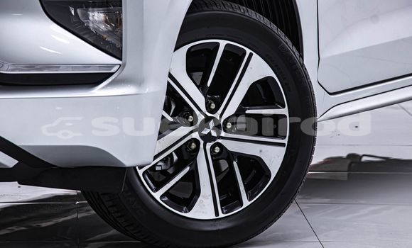 ซื้อ รถมือสอง Mitsubishi Xpander อื่น ๆ รถยนต์ ใน %{เมือง} ใน กรุงเทพมหานคร ซื้อ รถมือสอง Mitsubishi Xpander อื่น ๆ รถยนต์ ใน %{เมือง} ใน กรุงเทพมหานคร