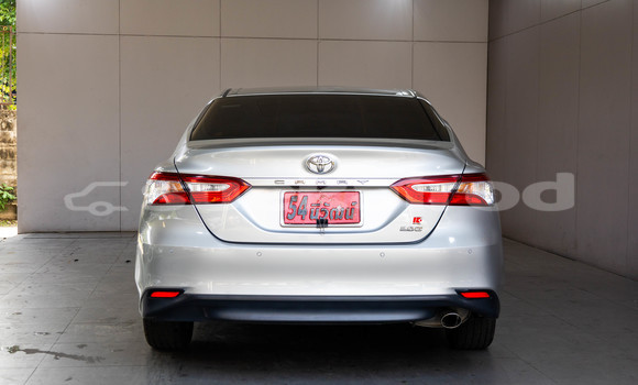 ซื้อ รถมือสอง Toyota Camry เงิน รถยนต์ ใน %{เมือง} ใน กรุงเทพมหานคร ซื้อ รถมือสอง Toyota Camry เงิน รถยนต์ ใน %{เมือง} ใน กรุงเทพมหานคร