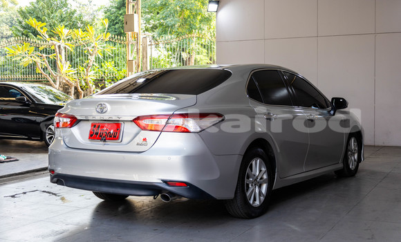 ซื้อ รถมือสอง Toyota Camry เงิน รถยนต์ ใน %{เมือง} ใน กรุงเทพมหานคร ซื้อ รถมือสอง Toyota Camry เงิน รถยนต์ ใน %{เมือง} ใน กรุงเทพมหานคร