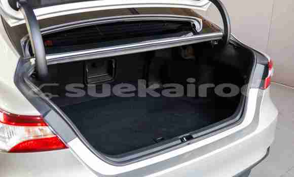 ซื้อ รถมือสอง Toyota Camry เงิน รถยนต์ ใน %{เมือง} ใน กรุงเทพมหานคร ซื้อ รถมือสอง Toyota Camry เงิน รถยนต์ ใน %{เมือง} ใน กรุงเทพมหานคร