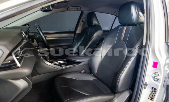 ซื้อ รถมือสอง Toyota Camry เงิน รถยนต์ ใน %{เมือง} ใน กรุงเทพมหานคร ซื้อ รถมือสอง Toyota Camry เงิน รถยนต์ ใน %{เมือง} ใน กรุงเทพมหานคร