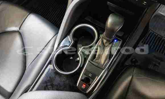 ซื้อ รถมือสอง Toyota Camry เงิน รถยนต์ ใน %{เมือง} ใน กรุงเทพมหานคร ซื้อ รถมือสอง Toyota Camry เงิน รถยนต์ ใน %{เมือง} ใน กรุงเทพมหานคร