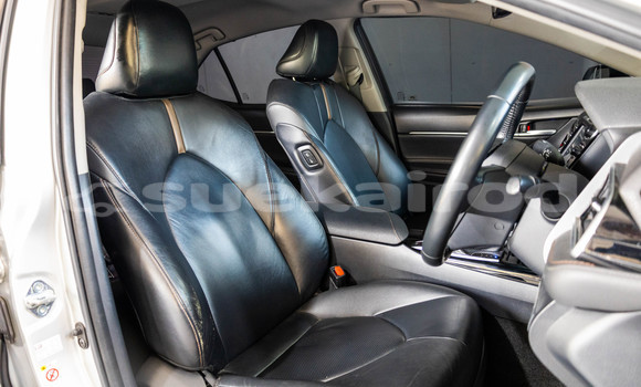 ซื้อ รถมือสอง Toyota Camry เงิน รถยนต์ ใน %{เมือง} ใน กรุงเทพมหานคร ซื้อ รถมือสอง Toyota Camry เงิน รถยนต์ ใน %{เมือง} ใน กรุงเทพมหานคร